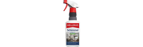 Schimmel Entferner Chlorfrei