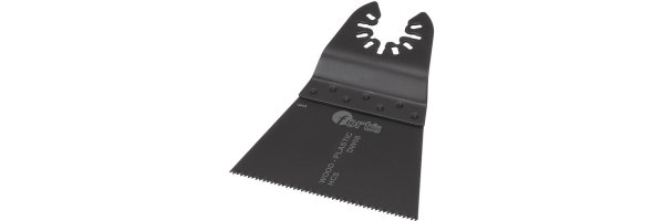 HCS-Tauchsägeblatt für Holz und Kunststoff, DW, 65 mm