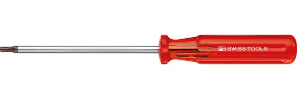 Schraubendreher für TORX®-Schrauben, Nr. PB 400