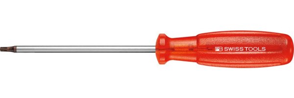 Schraubendreher für TORX®-Schrauben, Nr. PB 6400