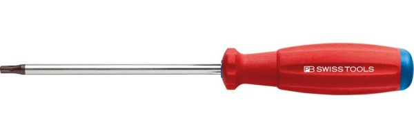 Schraubendreher für TORX®-Schrauben, Nr. PB 8400