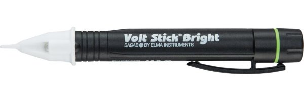 Spannungsprüfer Volt Stick® Bright