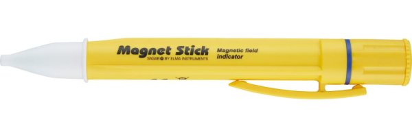 Magnetfeldprüfer Magnet Stick