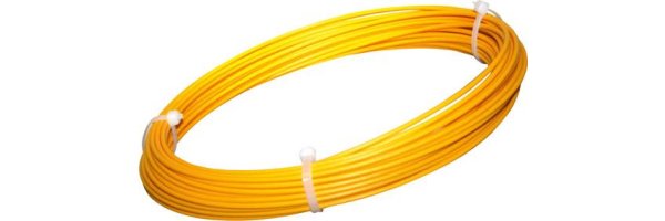 Kabeleinziehband für Kabelmax®