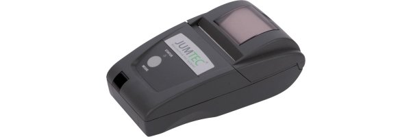 Thermodrucker UD-200