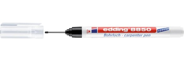 Bohrlochmarker 8850