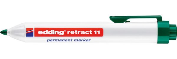 Permanentmarker retract 11