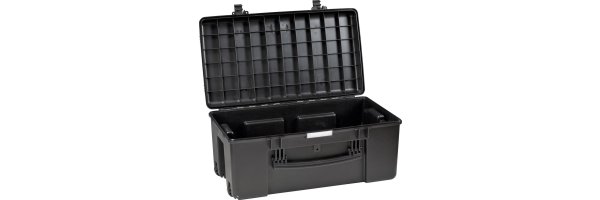 Schutz-Transportbox MUB 78