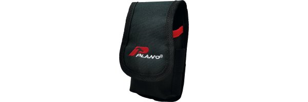 Smartphonegürteltasche 539XL