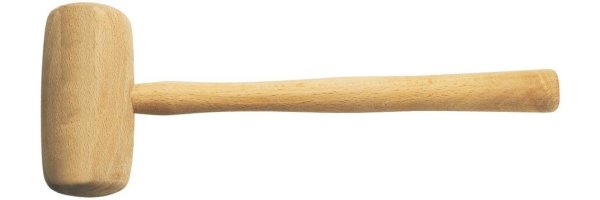 Holzhammer