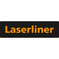 Inspektionskamera VideoFlex G4 Laserliner