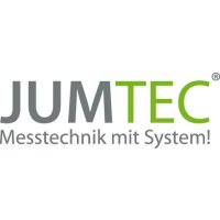 Universal-Gasspürgerät GS-400 JUMTEC