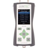 Universalmessgerät UM-800f.Druck,Leckmenge,Ortung