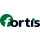 Vorschlaghammer DIN1042 3 kg Hickorystiel FORTIS