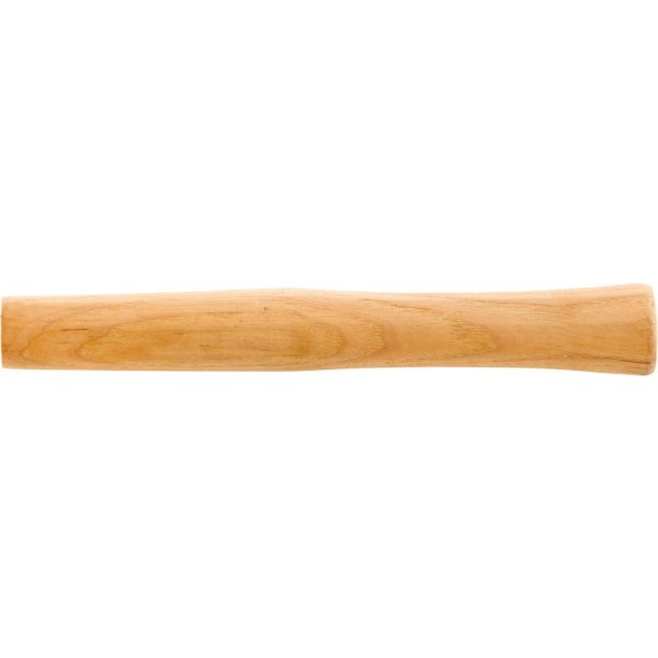 Stiel Hickory für Fäustel 1000 und 1250g 260mm