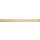 Stiel Hickory für Vorschlaghämmer 3kg 600mm