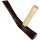 Pflasterhammer 1500g rheinische Form