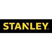 Universalschaber Nr.0-28-500 Stanley