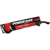 Nageleisen Power Bar 2-tlg. Peddinghaus