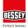 Hobbyzwinge 150x 50mm LM Bessey