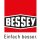 Hobbyzwinge 250x 50mm LM Bessey