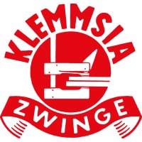 Schnellzwinge Klemmsia 200x110 Dünnemann