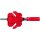 Winkelspanner 2x100x80mm BESSEY