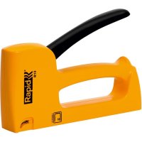 Handtacker R13 Ergonomic Isaberg RAPID