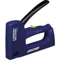 Handtacker R253 Ergonomic Isaberg RAPID