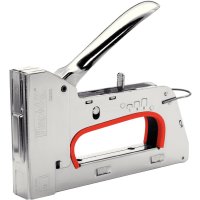 Handtacker R353 Ergonomic Isaberg RAPID