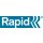 Rapid Kabeltacker R36, Sc