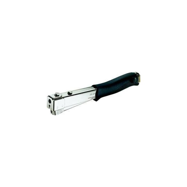 Hammertacker R11 Ergonomic Isaberg RAPID