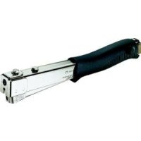 Hammertacker R11 Ergonomic Isaberg RAPID