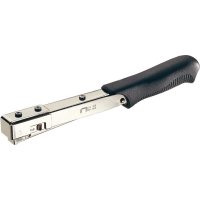 Hammertacker R19 Ergonomic Rapid