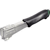 Hammertacker R311 Ergonomic Rapid