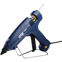 Heissklebepistole PRO EG 320 Schachtel Rapid