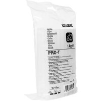 Klebesticks PRO-T 1kg Isaberg RAPID