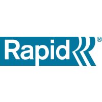 Heisluftgebläse R1800 Koffer Rapid