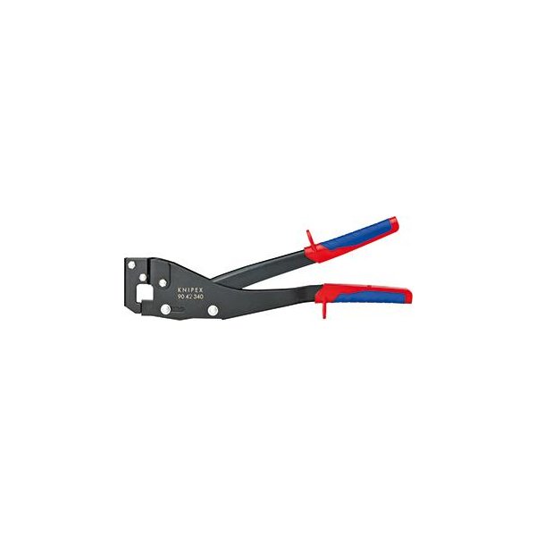 Profilverbundzange 340mm Nr.9042 Knipex