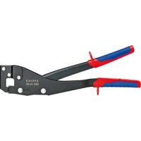 Profilverbundzange 340mm Nr.9042 Knipex