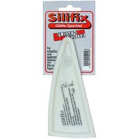 Universal-Fugenspachtel Silifix Nr.5012001 KronenKRONEN...