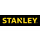 Schleifgitter K80x10 Stanley