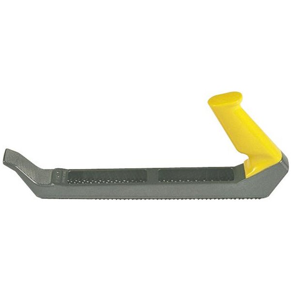 Standardhobel Surform 5-21-296 250mm STANLEY