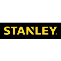 Blockhobel Surform 5-21-399 140mm STANLEY