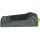 Blockhobel Surform 5-21-399 140mm STANLEY