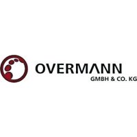 Maurerschnur Polyethylen 1mmx50m rot OVERMANN