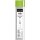 Pica Marker Fine Dry Graphit-Minenset HB (24 St.) Pica