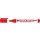 HighTech-Marker 8030NLS rot edding