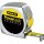 Rollbandmass Powerlock 5m Nr.0-33-194 Stanley