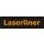 Digitale-Wasserwaage DigiLevel Pro 40 40cm Laserliner